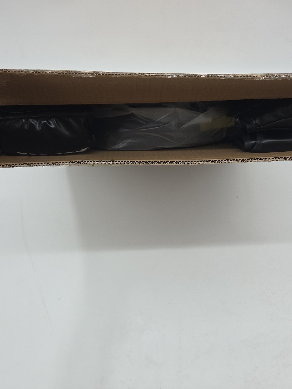Music Boxing Machine NWT - Picture 9 of 15